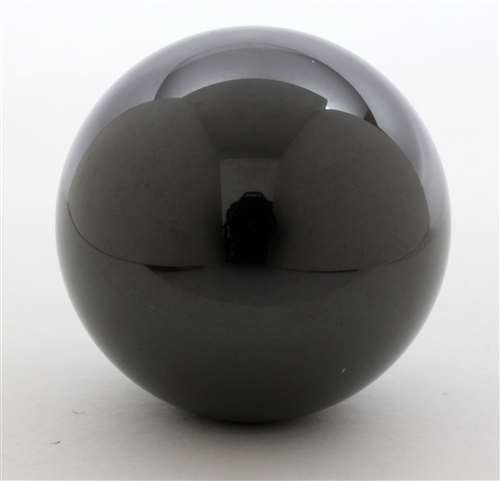 Loose Ceramic G20 Ball 1